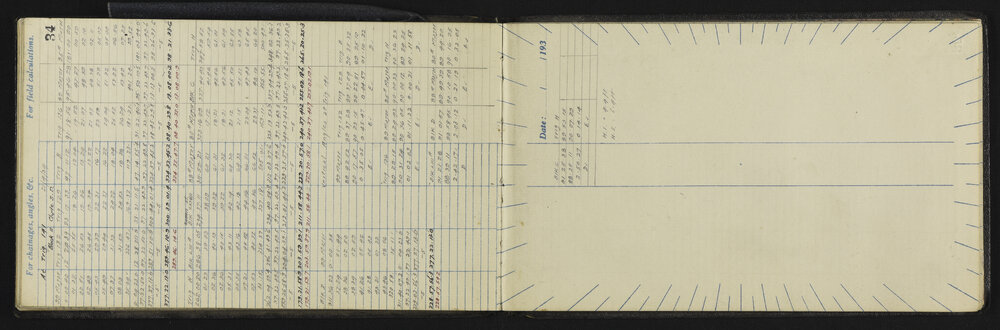 HB_0212-0043