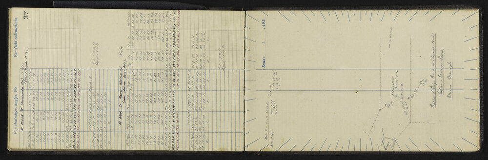 HB_0212-0046