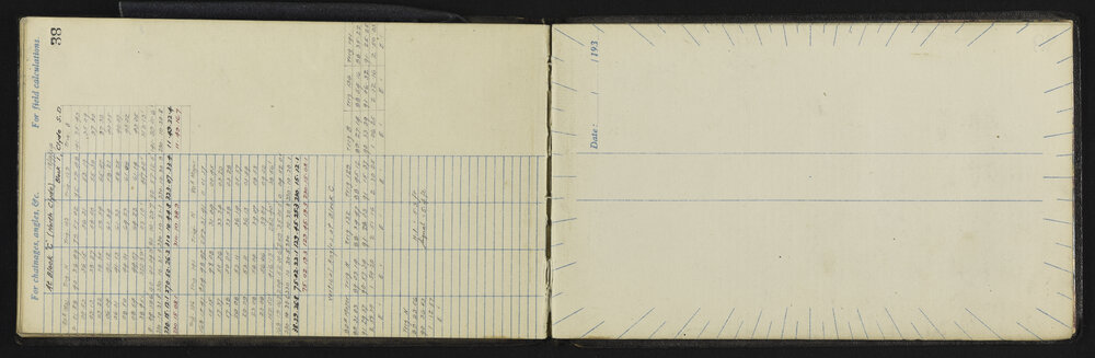 HB_0212-0047