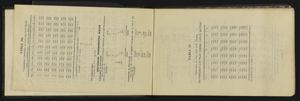HB_0213-0005
