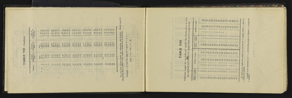HB_0213-0007