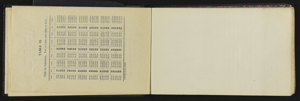 HB_0213-0008
