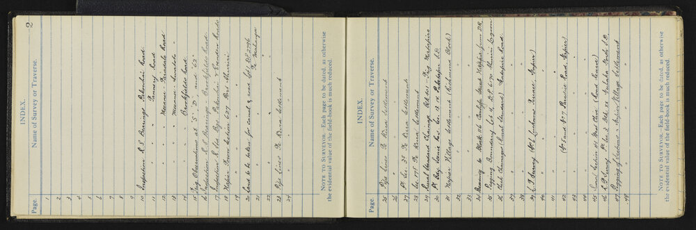 HB_0213-0010