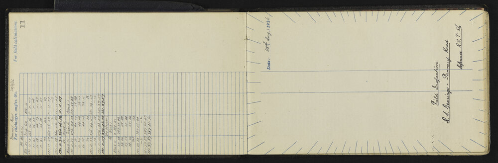 HB_0213-0013