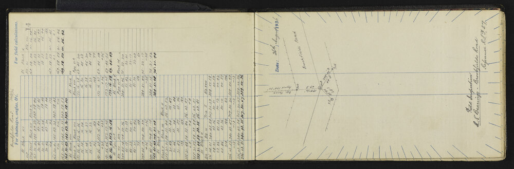 HB_0213-0016