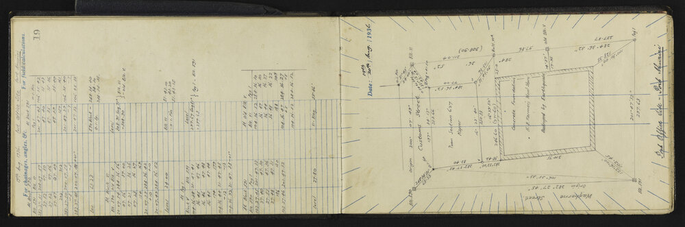 HB_0213-0021