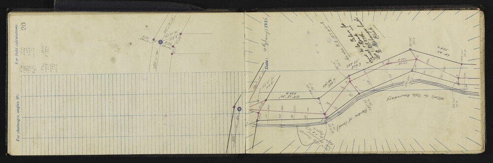 HB_0213-0022