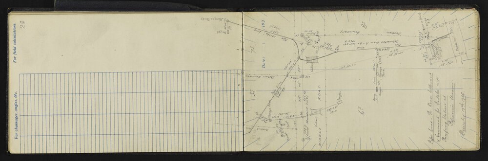 HB_0213-0026