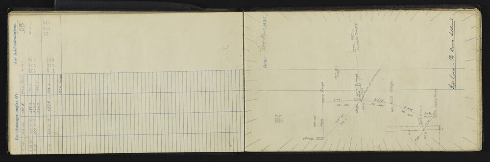 HB_0213-0027