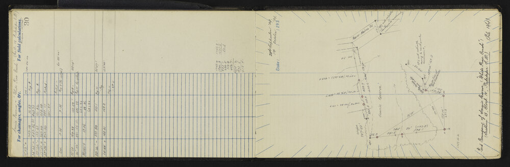 HB_0213-0032