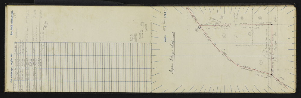 HB_0213-0033