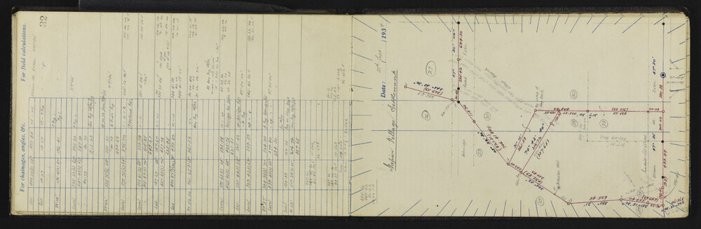 HB_0213-0034
