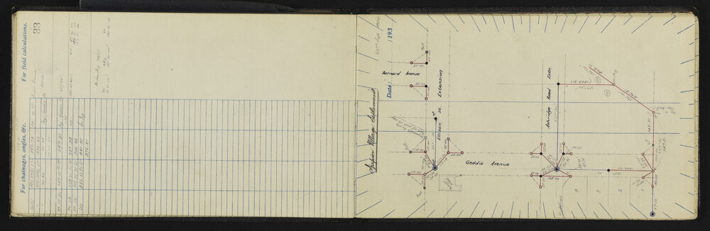 HB_0213-0035
