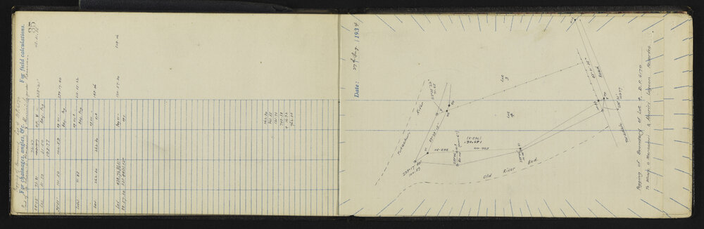 HB_0213-0037