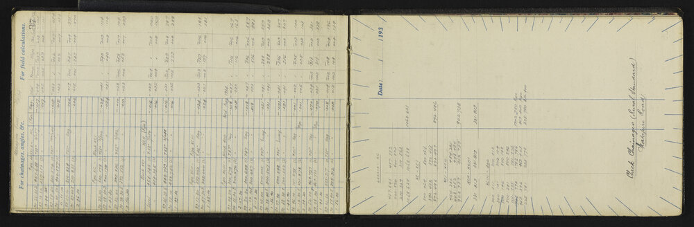 HB_0213-0039