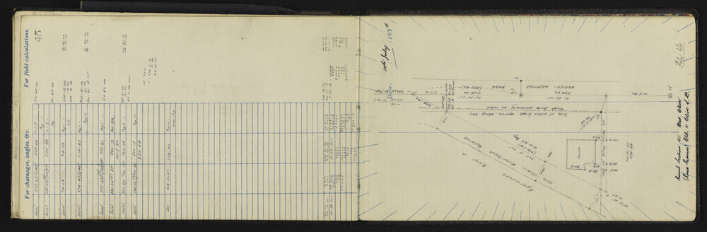 HB_0213-0047