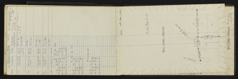 HB_0213-0049