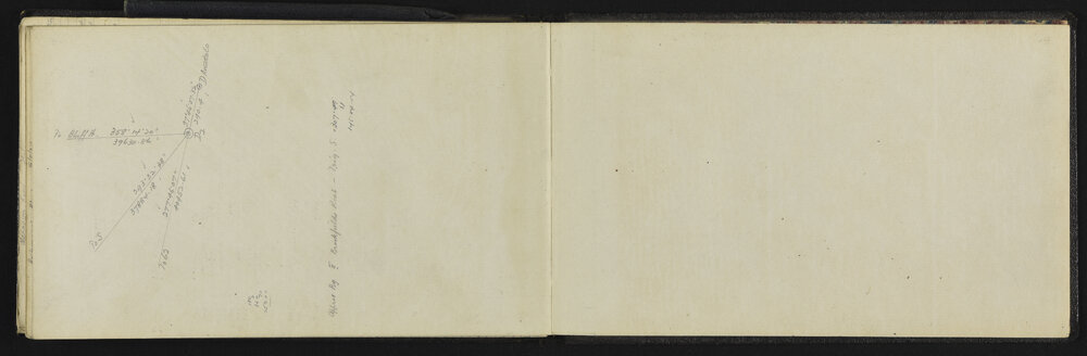 HB_0213-0051