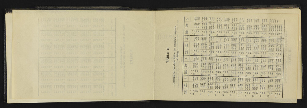 HB_0214-0005