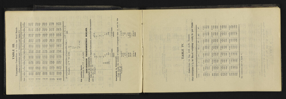 HB_0214-0006