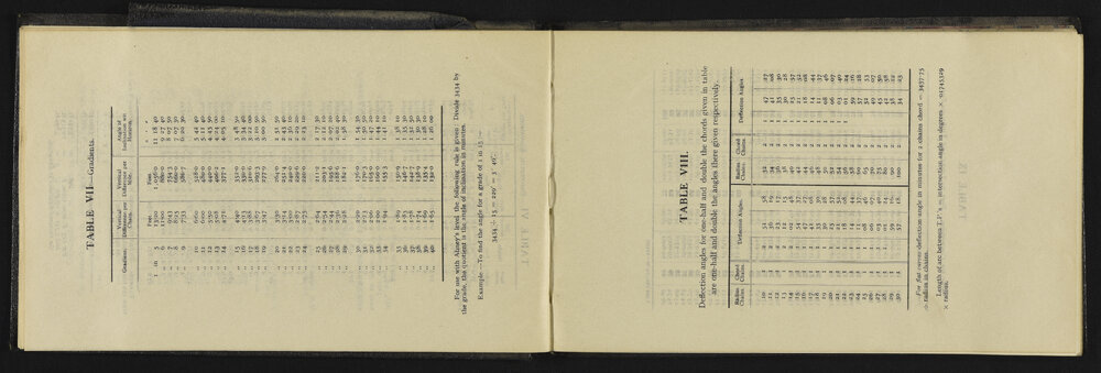 HB_0214-0008