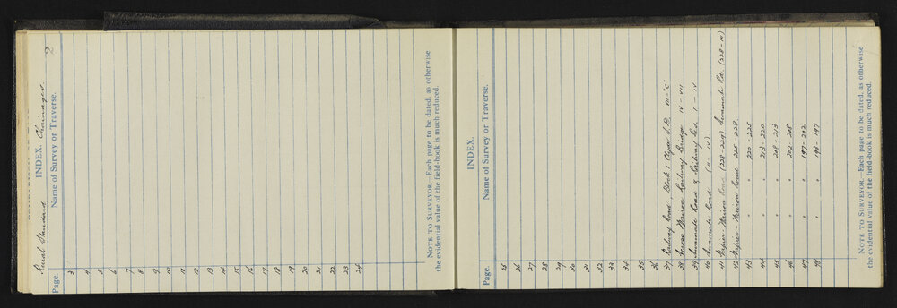 HB_0214-0011