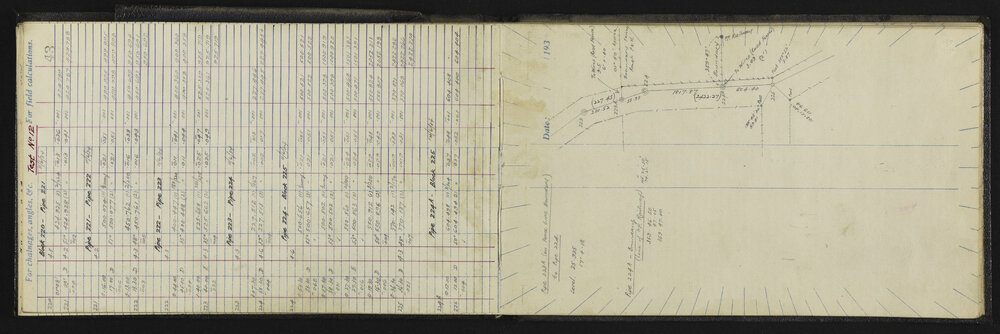 HB_0214-0020