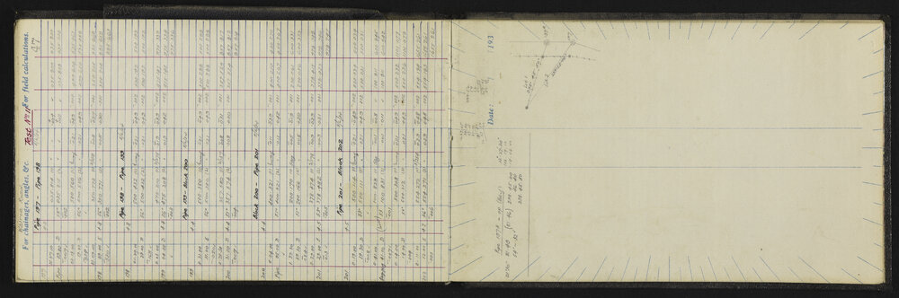 HB_0214-0024