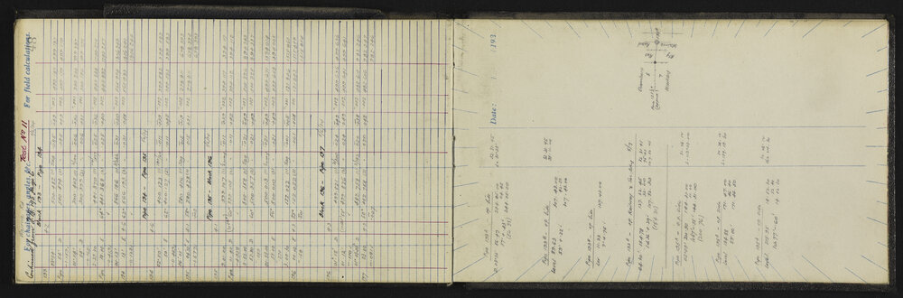 HB_0214-0025