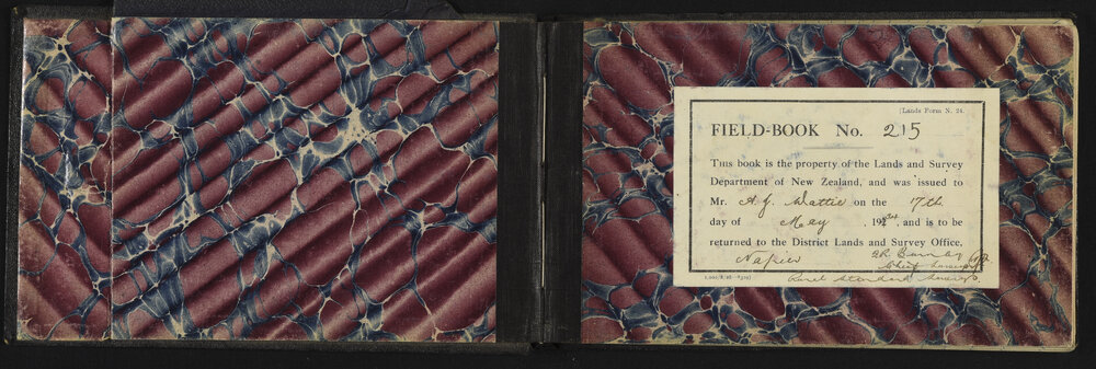 HB_0215-0002