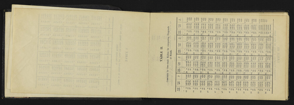 HB_0215-0005