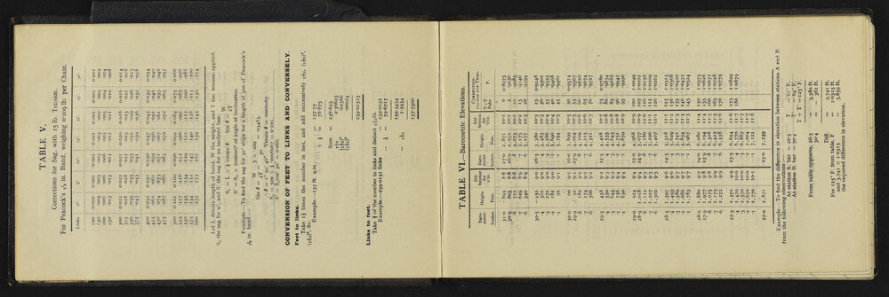 HB_0215-0007