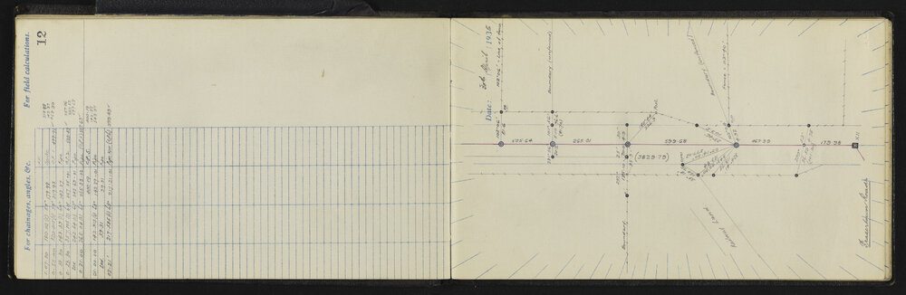 HB_0215-0015