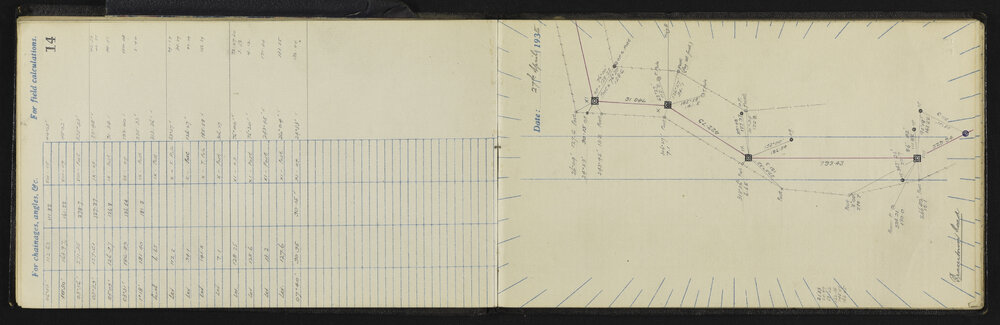 HB_0215-0017