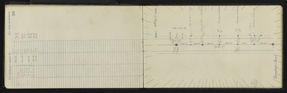 HB_0215-0019