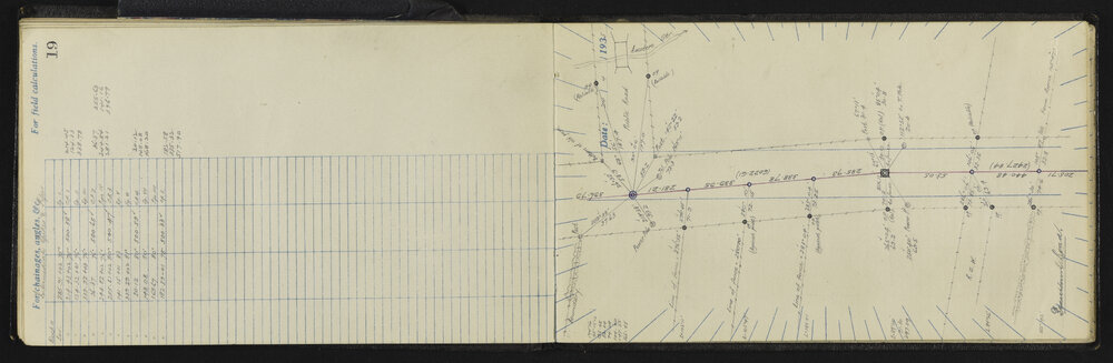 HB_0215-0022