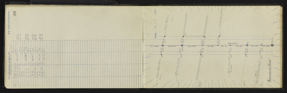 HB_0215-0023