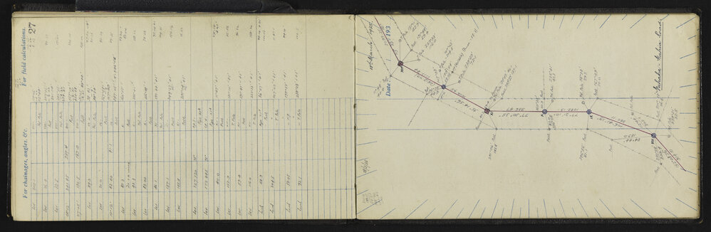 HB_0215-0030