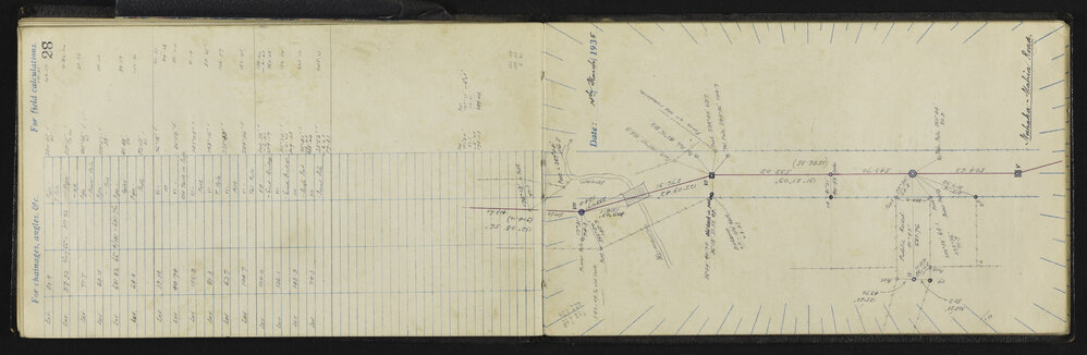 HB_0215-0031