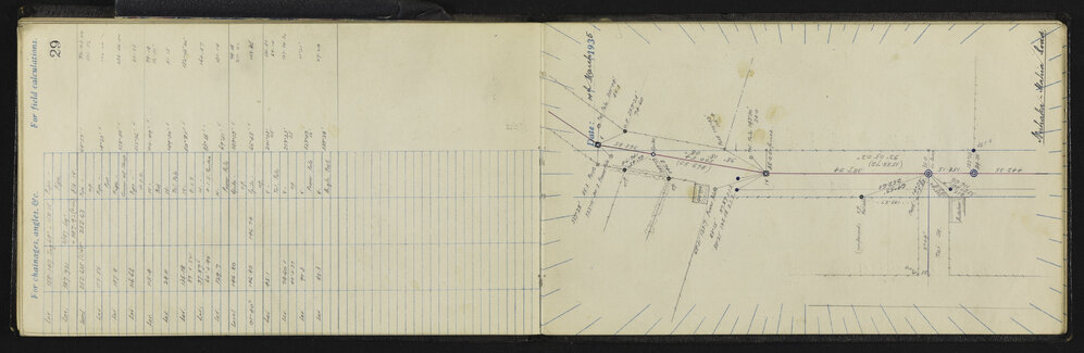 HB_0215-0032