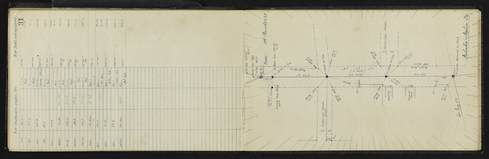 HB_0215-0034