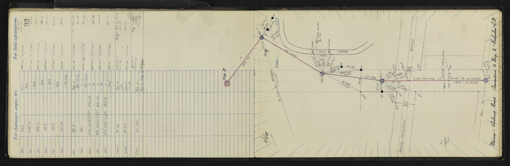 HB_0215-0035
