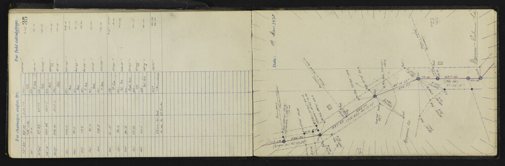 HB_0215-0038