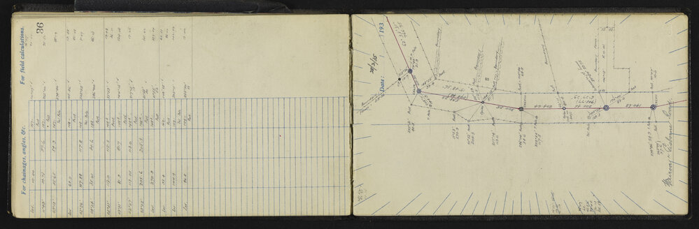 HB_0215-0039