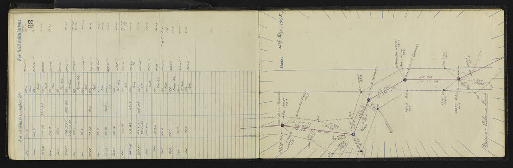 HB_0215-0041
