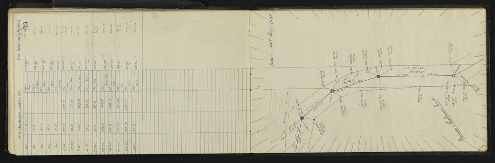 HB_0215-0042