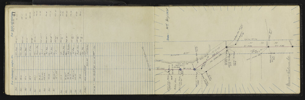 HB_0215-0044