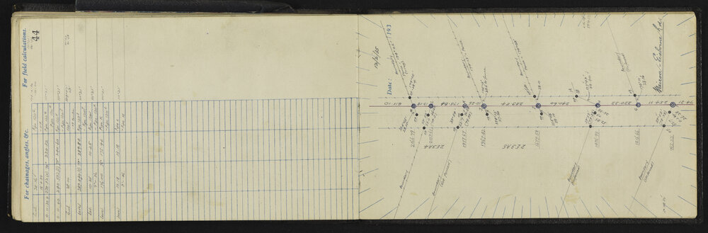 HB_0215-0047