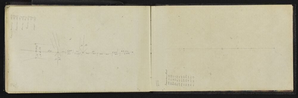 HB_0215-0052