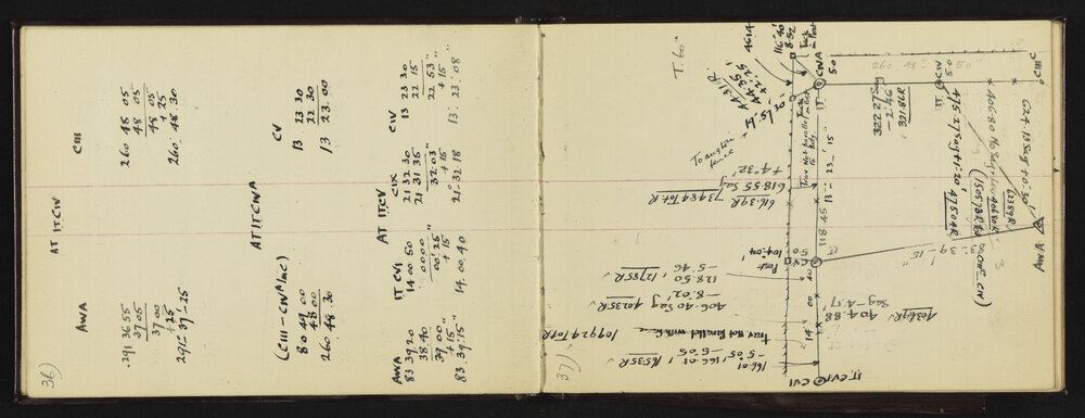 HB_0216-0020